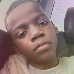 Meet your Posher, Yungchris